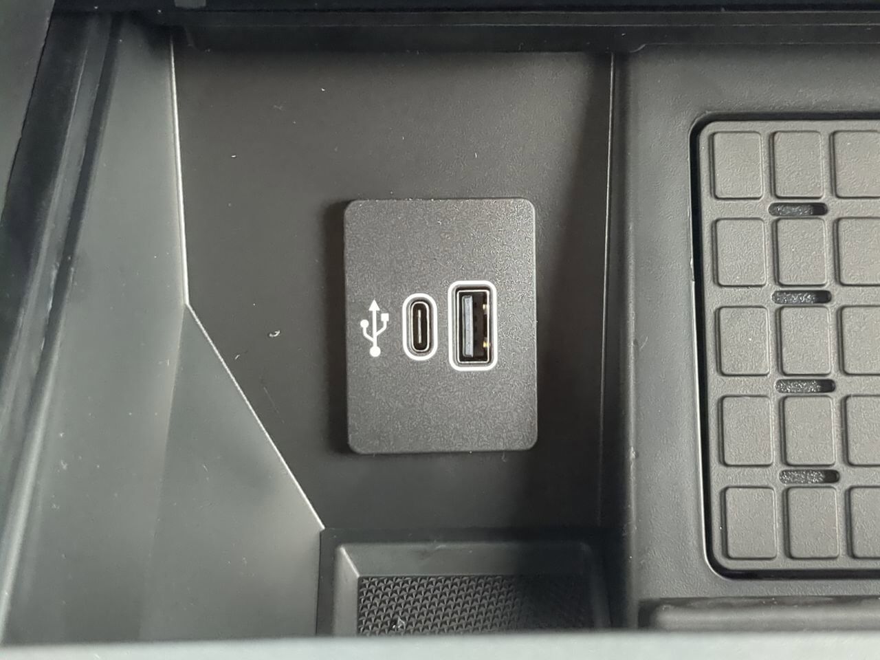 2025 Ford F-150 Tremor Appleton WI