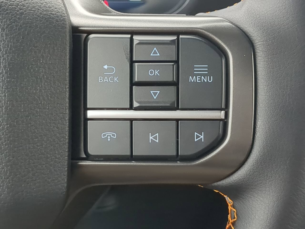 2025 Ford F-150 Tremor Appleton WI