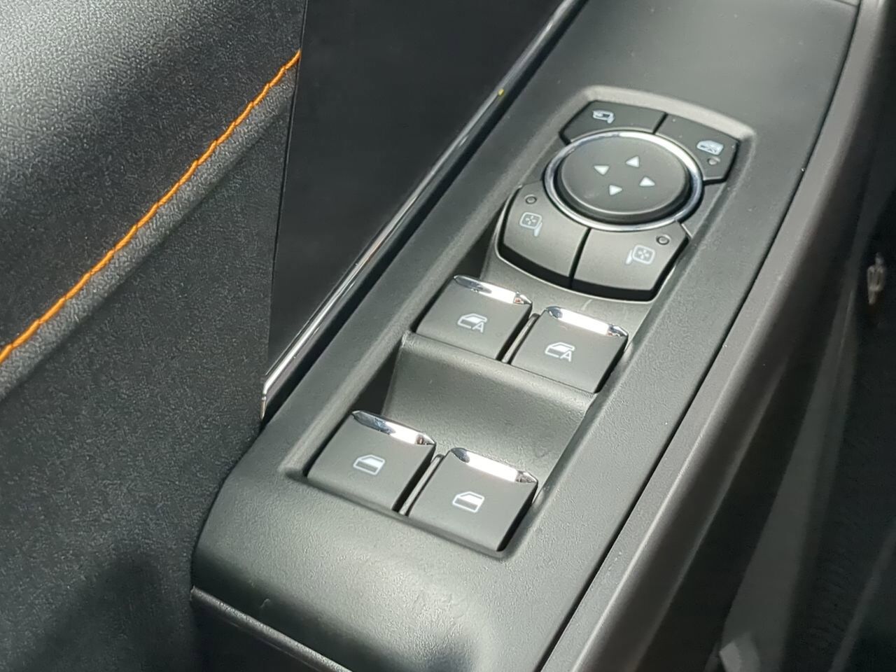 2025 Ford F-150 Tremor Appleton WI