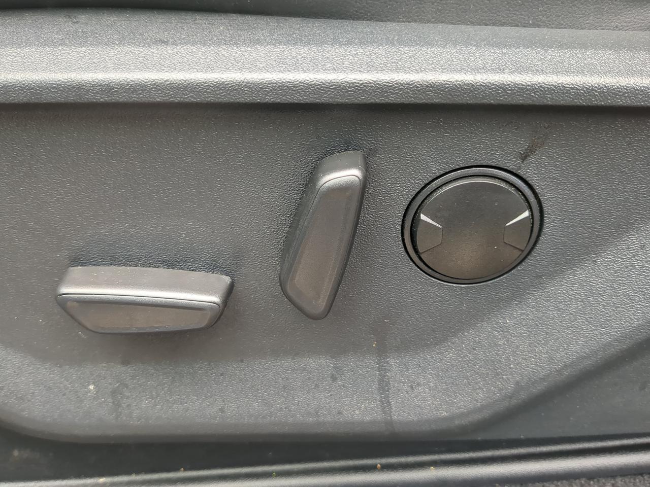 2025 Ford F-150 Tremor Appleton WI