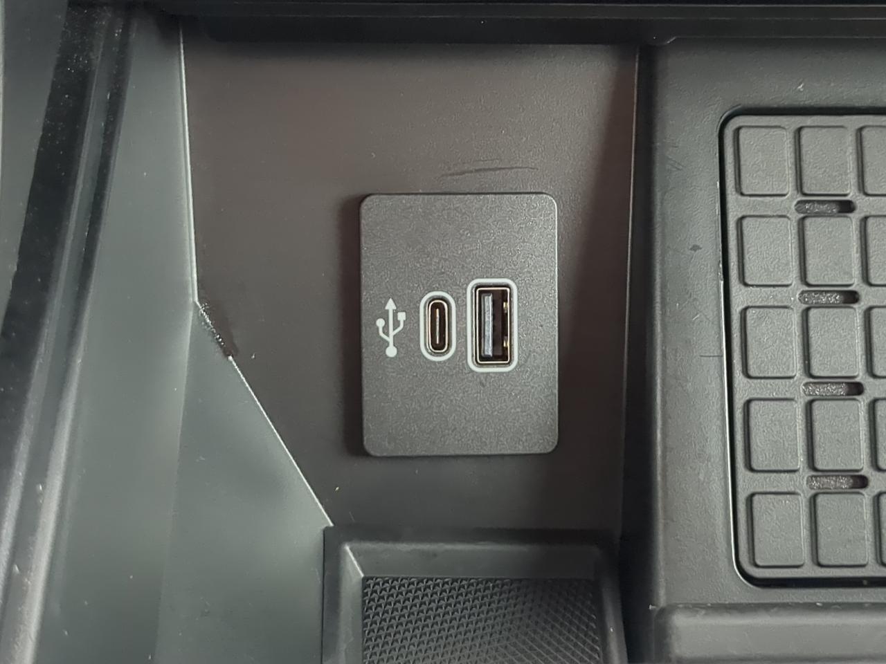 2025 Ford F-150 Tremor Appleton WI