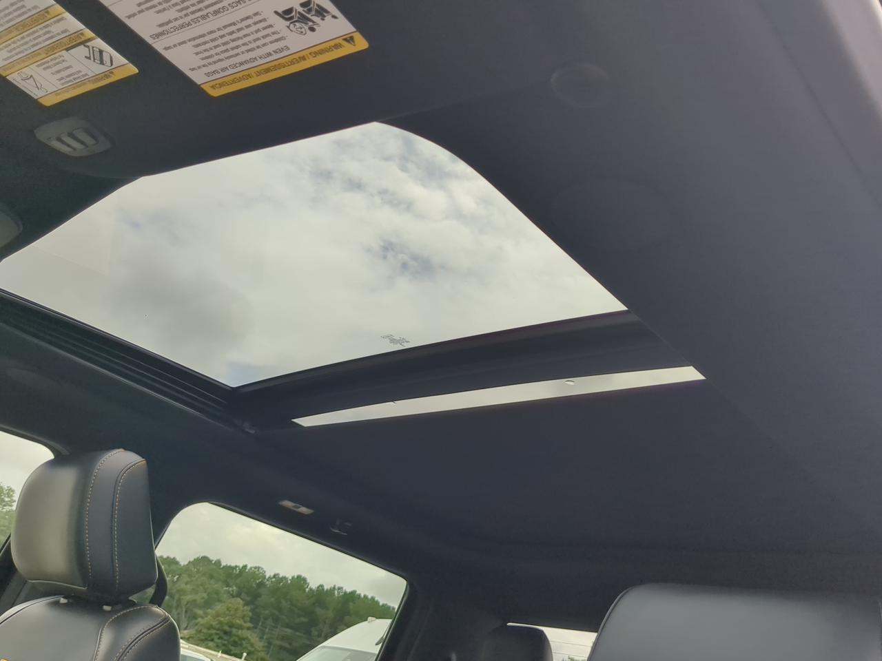2025 Ford F-150 Tremor Appleton WI