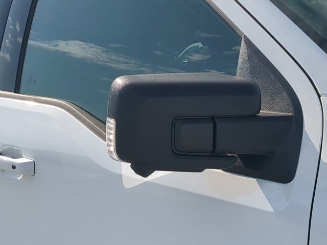 2025 Ford F-150 Tremor Appleton WI
