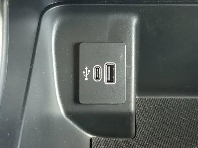 2025 Ford F-150 Tremor Appleton WI