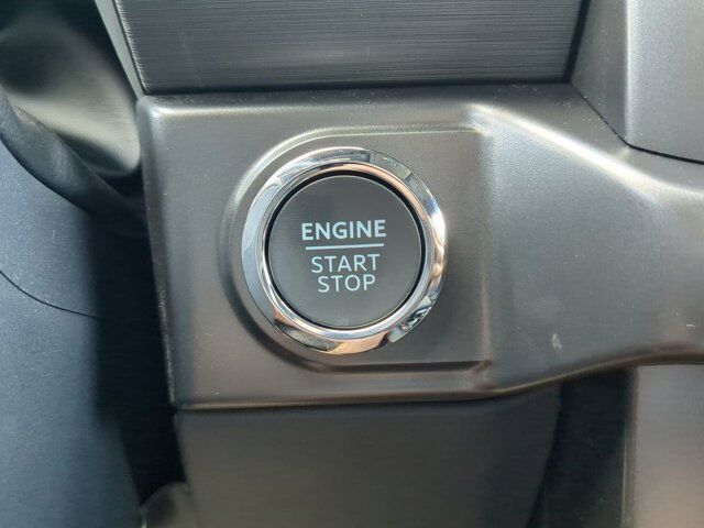 2025 Ford F-150 Tremor Appleton WI