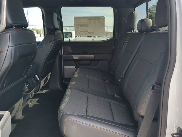 2025 Ford F-150 Tremor Appleton WI