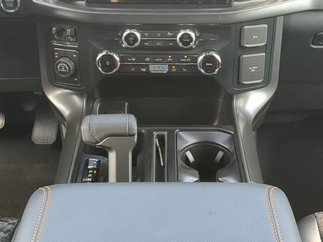 2025 Ford F-150 Tremor Appleton WI