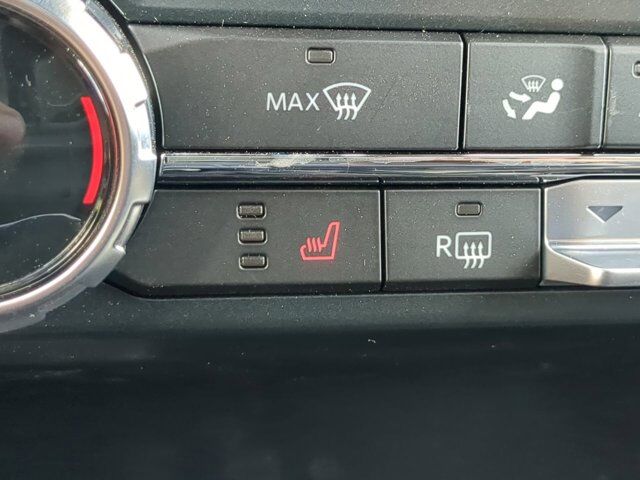 2025 Ford F-150 Tremor Appleton WI