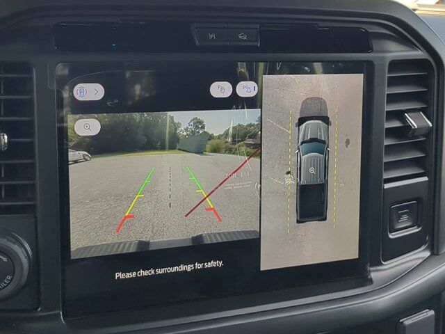 2025 Ford F-150 Tremor Appleton WI