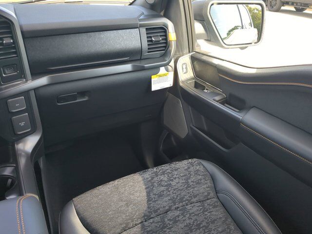 2025 Ford F-150 Tremor Appleton WI