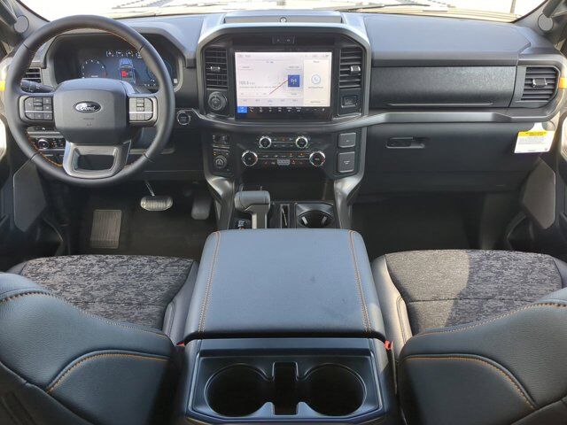 2025 Ford F-150 Tremor Appleton WI