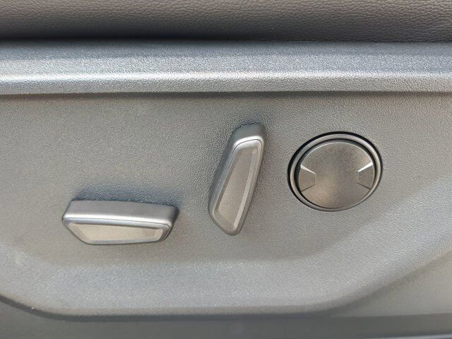 2025 Ford F-150 Tremor Appleton WI