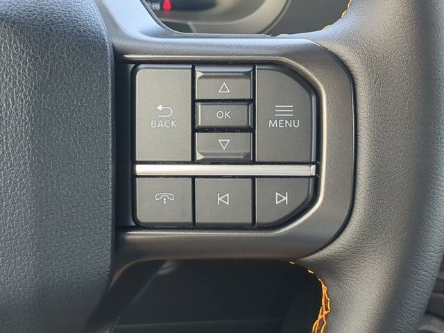 2025 Ford F-150 Tremor Appleton WI
