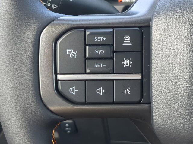 2025 Ford F-150 Tremor Appleton WI