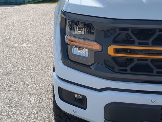 2025 Ford F-150 Tremor Appleton WI
