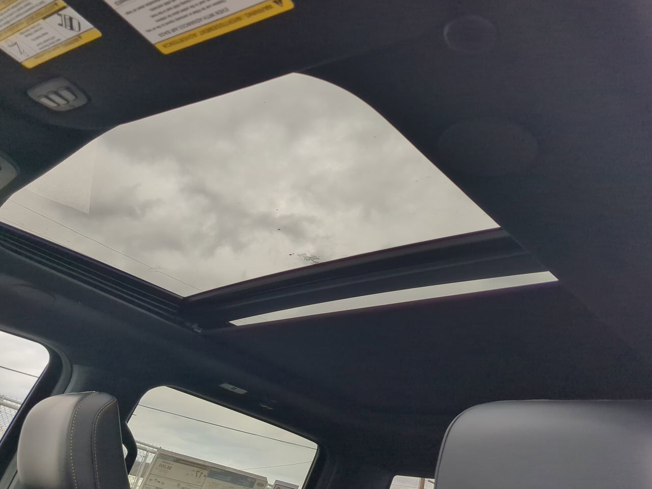 2025 Ford F-150 Tremor Appleton WI