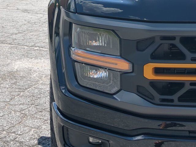 2025 Ford F-150 Tremor Appleton WI