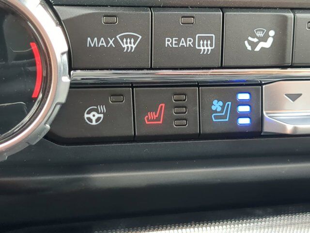 2025 Ford F-150 Tremor Appleton WI