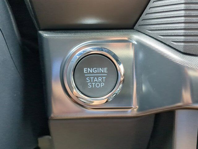 2025 Ford F-150 Tremor Appleton WI