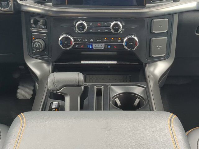 2025 Ford F-150 Tremor Appleton WI