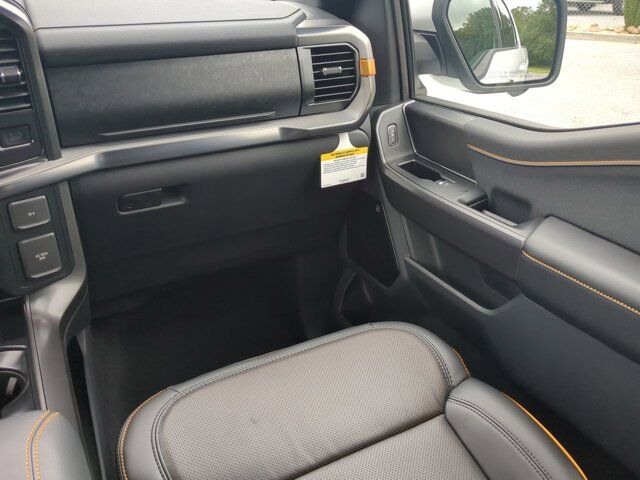 2025 Ford F-150 Tremor Appleton WI