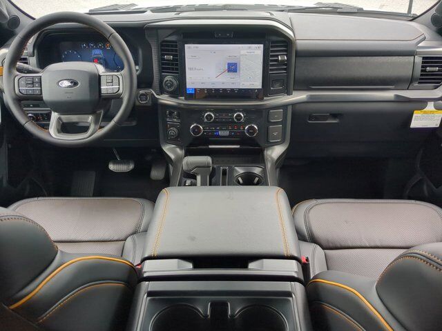 2025 Ford F-150 Tremor Appleton WI