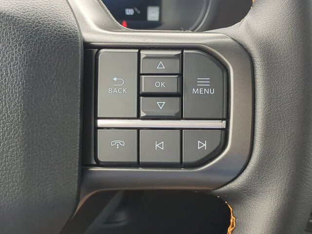 2025 Ford F-150 Tremor Appleton WI
