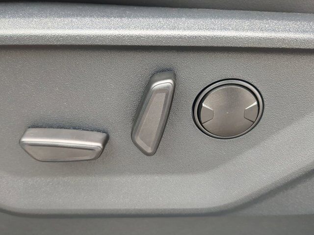 2025 Ford F-150 Tremor Appleton WI