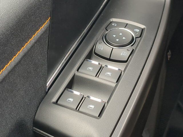 2025 Ford F-150 Tremor Appleton WI