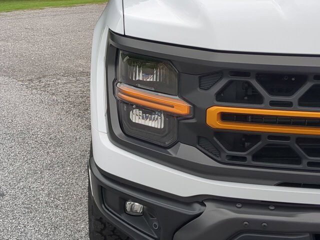 2025 Ford F-150 Tremor Appleton WI
