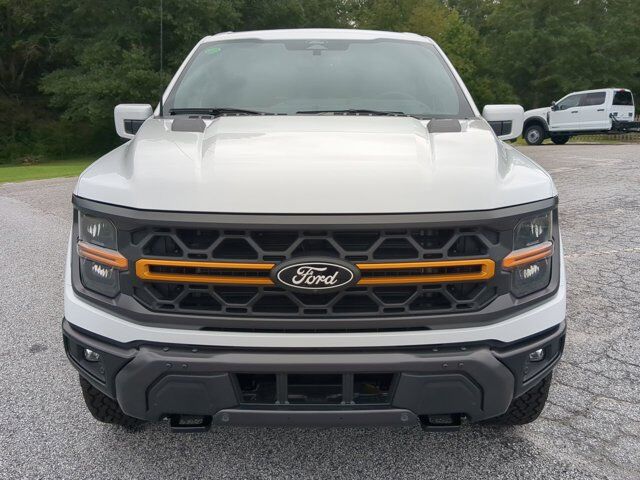 2025 Ford F-150 Tremor Appleton WI