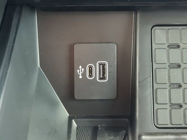 2025 Ford F-150 Tremor Appleton WI