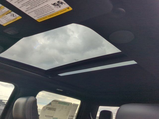 2025 Ford F-150 Tremor Appleton WI