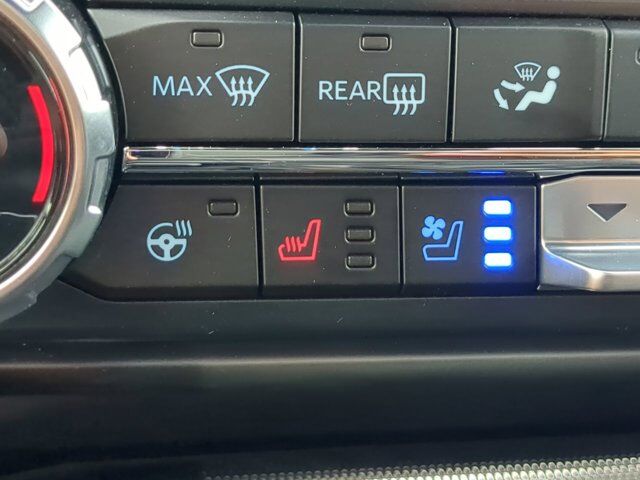 2025 Ford F-150 Tremor Appleton WI