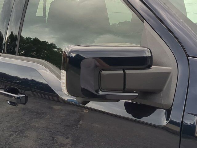 2025 Ford F-150 Tremor Appleton WI