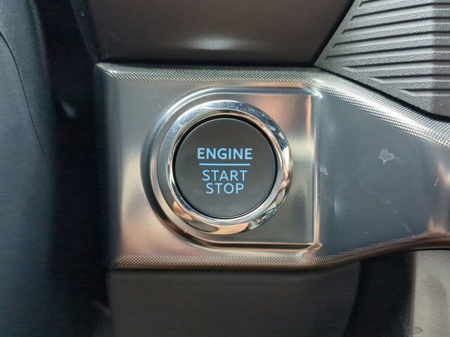 2025 Ford F-150 Tremor Appleton WI