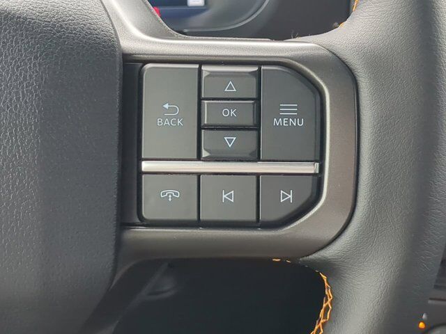 2025 Ford F-150 Tremor Appleton WI