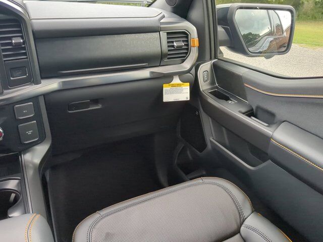 2025 Ford F-150 Tremor Appleton WI