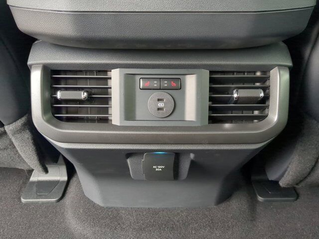 2025 Ford F-150 Tremor Appleton WI
