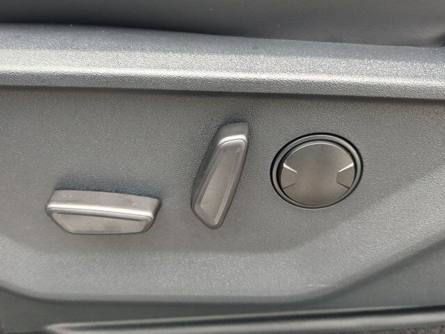 2025 Ford F-150 Tremor Appleton WI