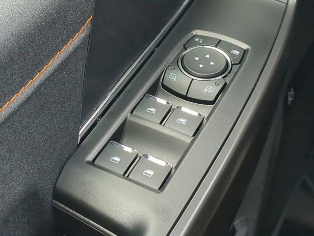 2025 Ford F-150 Tremor Appleton WI