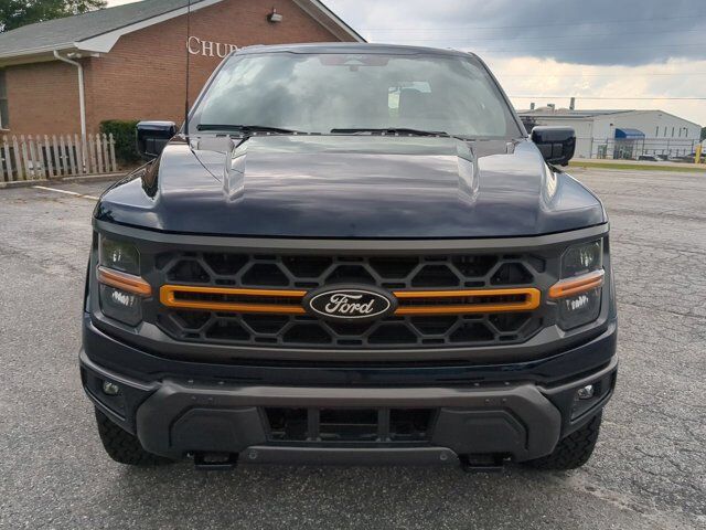 2025 Ford F-150 Tremor Appleton WI