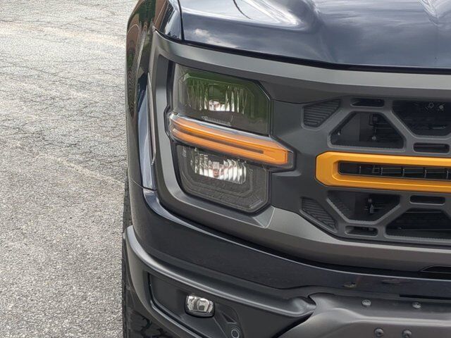 2025 Ford F-150 Tremor Appleton WI