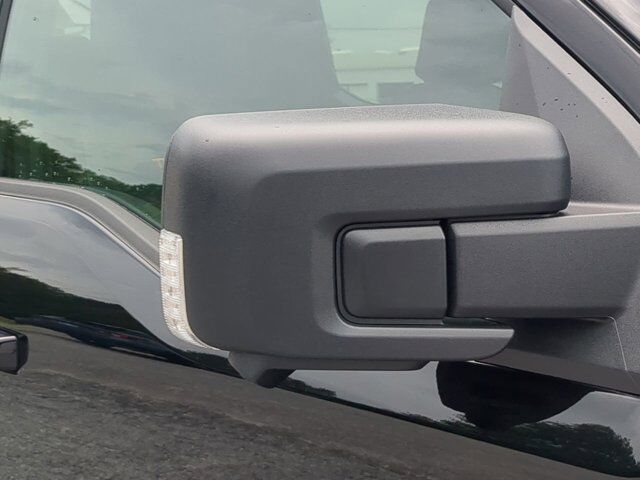 2025 Ford F-150 Tremor Appleton WI