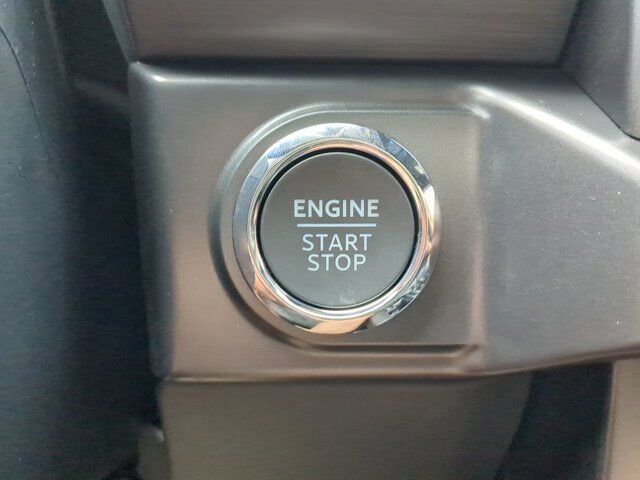 2025 Ford F-150 Tremor Appleton WI