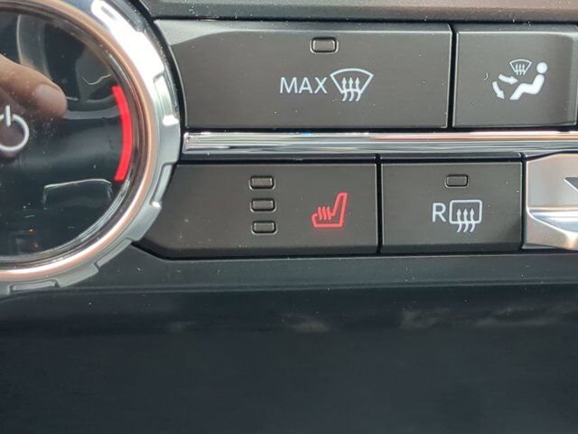2025 Ford F-150 Tremor Appleton WI