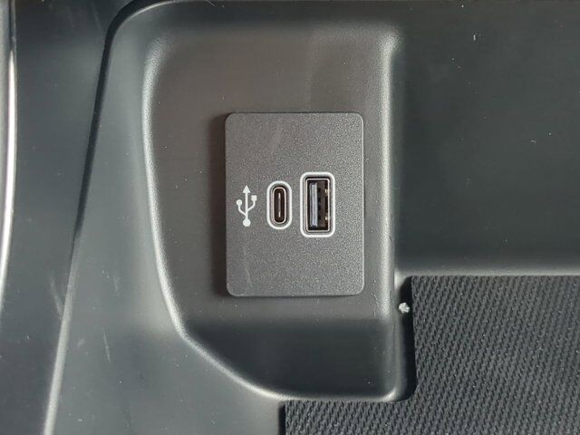 2025 Ford F-150 Tremor Appleton WI