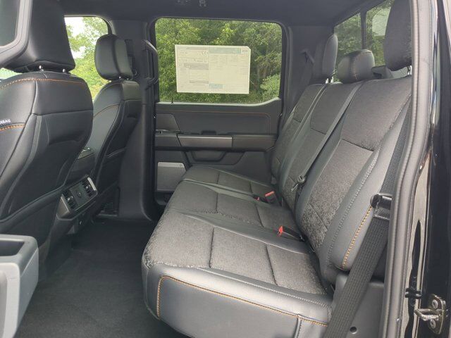 2025 Ford F-150 Tremor Appleton WI