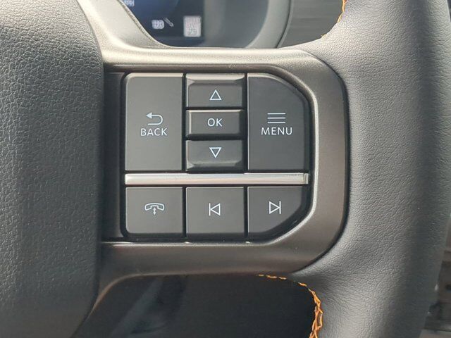 2025 Ford F-150 Tremor Appleton WI