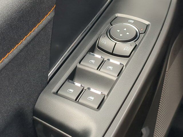 2025 Ford F-150 Tremor Appleton WI